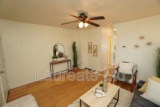 5 S Elati St in Denver, CO - Foto de edificio - Building Photo