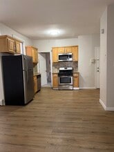 998 Broadway in Bayonne, NJ - Building Photo - Building Photo