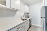 5211 Worth St, Unit 1 in Dallas, TX - Foto de edificio - Building Photo