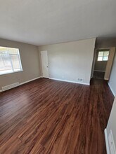 3400-3404 Sheridan Boulevard in Denver, CO - Building Photo - Building Photo
