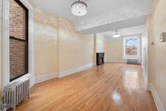 3136 S Prairie Ave in Chicago, IL - Building Photo - Building Photo