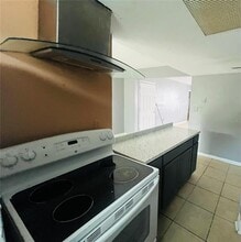 2769 L B McLeod Rd in Orlando, FL - Building Photo - Building Photo