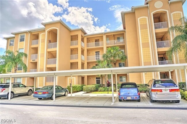 property at 8270 Pathfinder Loop