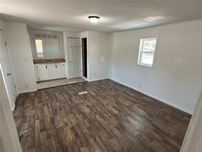 139 Cindy Ln in Weatherford, TX - Building Photo - Building Photo