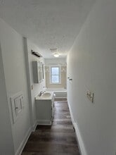 3024 West Blvd in Cleveland, OH - Building Photo - Building Photo