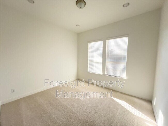 3228 Willena Rd in Melissa, TX - Building Photo - Building Photo