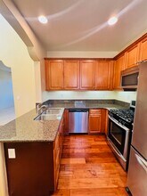 4078 Karst Rd in Carlsbad, CA - Building Photo - Building Photo