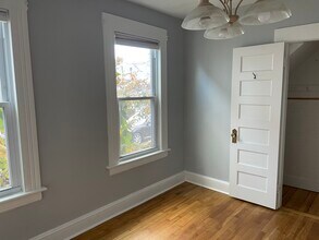159 Seabright Ave in Bridgeport, CT - Building Photo - Building Photo