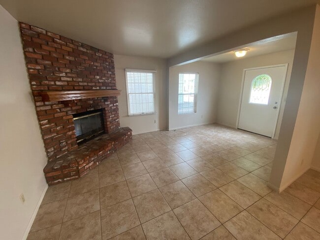 property at 203 E Bay Ave