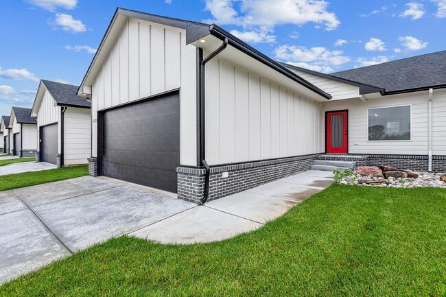 property at 5121-5123 S Chase Ave