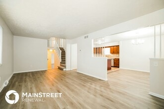 1668 Kildare Pl in Columbus, OH - Foto de edificio - Building Photo