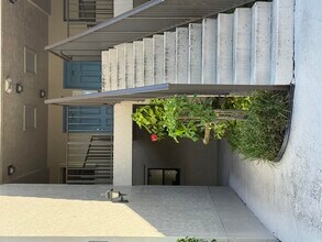 1740 Windorah Way in Royal Palm Beach, FL - Building Photo - Building Photo