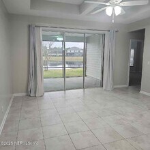 97389 Harbor Concourse Cir in Fernandina Beach, FL - Building Photo - Building Photo
