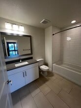 342 NE 26th Ter, Unit B1 in Miami, FL - Building Photo - Building Photo