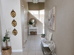 8002 Cross Trail Dr in Sugar Land, TX - Building Photo - Building Photo