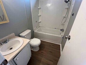 14966 Ashley Way in Harvest, AL - Foto de edificio - Building Photo