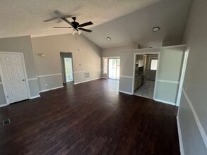 207 Coronado Rd in West Columbia, SC - Building Photo - Building Photo