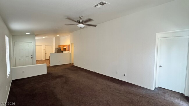 property at 9512 Chanticleer Ct