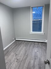 1018 Lathrop Ave, Unit 1 in Forest Park, IL - Building Photo - Building Photo