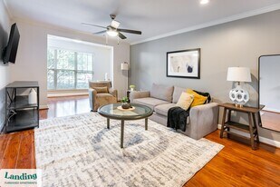 1522 Cadfel Ct in Wilmington, NC - Building Photo