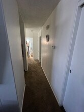 625 600 W in Provo, UT - Building Photo - Building Photo