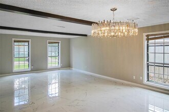 15102 Torry Pines Rd in Houston, TX - Building Photo - Building Photo