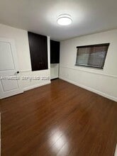 3011 W 76th St in Hialeah, FL - Building Photo - Building Photo