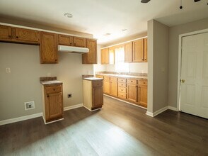 3216 Ave B in Bessemer, AL - Building Photo - Building Photo