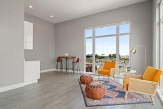 610 Rutherford Ave in Boston, MA - Building Photo - Building Photo