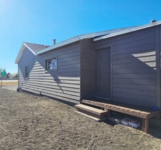 2705 E 10th St in Pueblo, CO - Building Photo - Building Photo