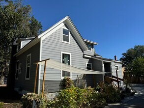 652 Elko Ave in Reno, NV - Building Photo - Building Photo