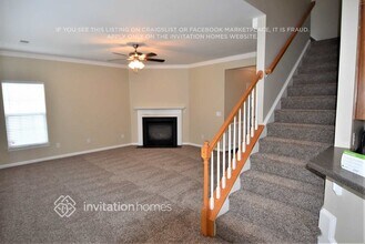 15415 Saxon Trace Ct in Huntersville, NC - Building Photo - Building Photo