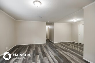11710 Greencanyon Dr in Houston, TX - Building Photo - Building Photo