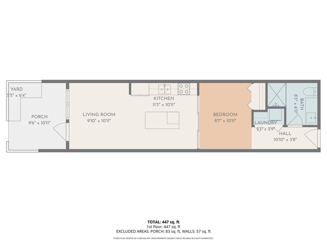 15733-15733 85 Ave in Surrey, BC - Building Photo - Building Photo