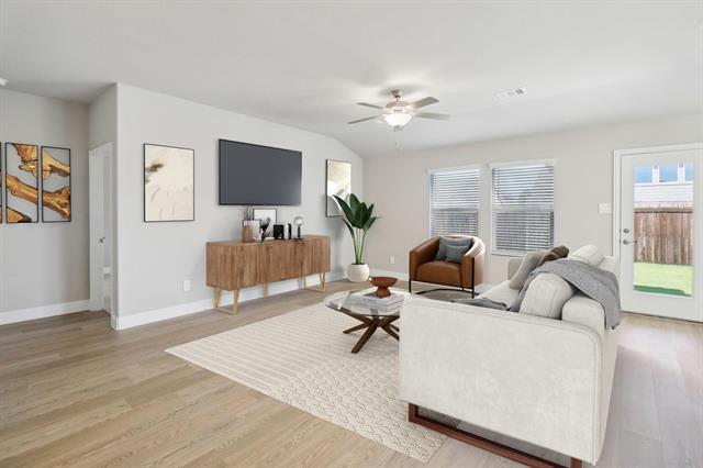 518 Midnight Oak Dr in McKinney, TX - Building Photo - Building Photo