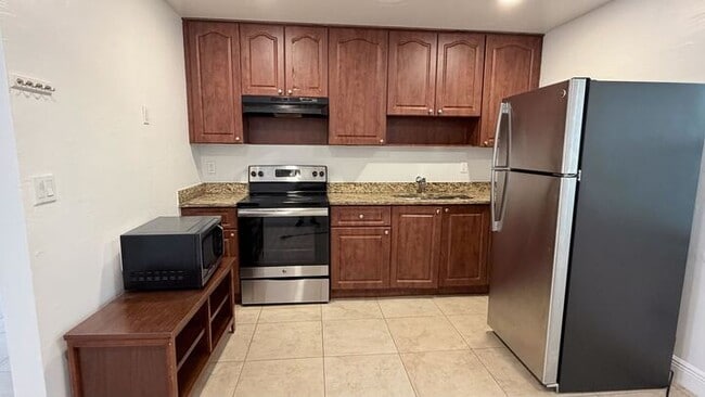 3389 Hi St, Unit 3389, Unit 3389