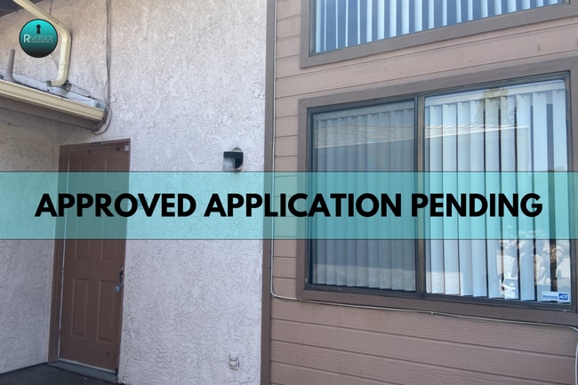 property at 1343 Massachusetts Ave