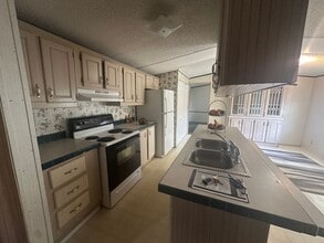 4936 W Congress St in Lafayette, LA - Building Photo - Building Photo