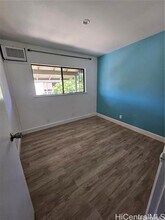 84-918-918 Hana St in Waianae, HI - Building Photo - Building Photo