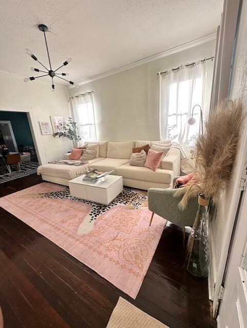 713 Mt Auburn Ave in Dallas, TX - Building Photo - Building Photo