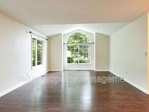 5455 Norma Ave SE in Salem, OR - Building Photo - Building Photo