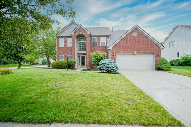property at 14170 Royalwood Dr