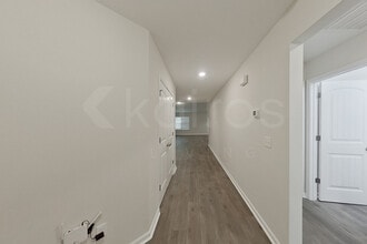 106 Bluff Rd in Springfield, GA - Foto de edificio - Building Photo