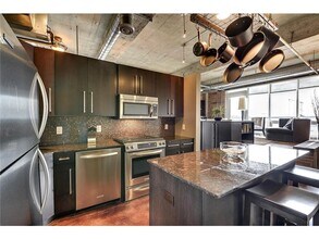 901 N 3rd St in Minneapolis, MN - Building Photo - Building Photo