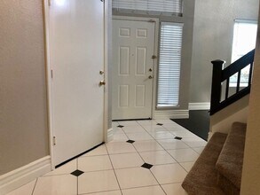 113 Honey Cook Cir in Folsom, CA - Building Photo - Building Photo