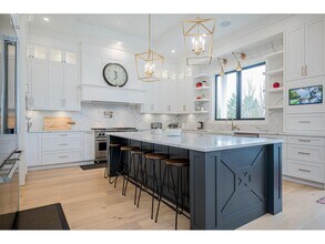 166xx-1630A 30A Ave in Surrey, BC - Building Photo - Building Photo