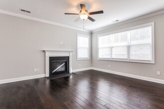 57 Ravencliff Ridge in Clayton, NC - Building Photo - Building Photo