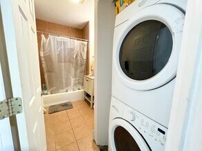 52 Delle Ave, Unit 1 in Boston, MA - Building Photo - Building Photo