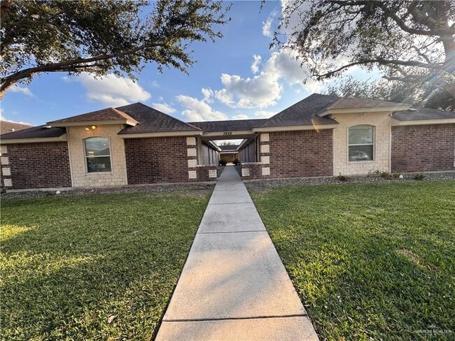 property at 28 W Sarah Evans St