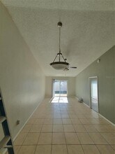 1885 Orange Blvd Way in Palm Harbor, FL - Building Photo - Building Photo